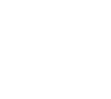 verso